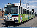 Calgary Transit 2090-a.jpg