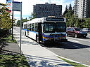 Coast Mountain Bus Company 7125-a.jpg