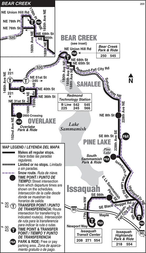 King County Metro route 269 map (Sept 2020)-a.jpg