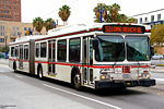 Long Beach Transit 2305-a.jpg