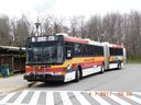 Maryland Transit Administration BaltimoreLINK Infobus-a.jpg