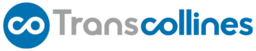 Transcollines logo.png