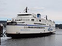 BC Ferries Queen of Cowichan-b.jpg