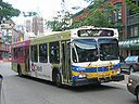 Coast Mountain Bus Company 7292-b.jpg