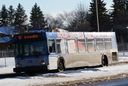 Edmonton Transit System 4338-a.jpg