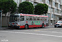 San Francisco MUNI 8029-a.jpg