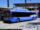 Santa Monica's Big Blue Bus 3871-a.jpg
