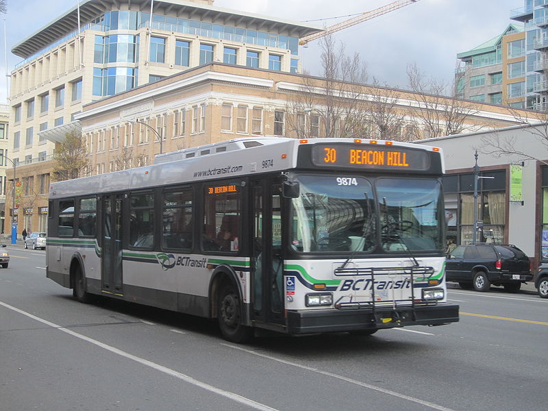 File:Victoria Regional Transit System 9874-c.jpg