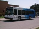 York Region Transit 861-a.jpg