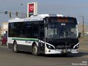 BC Transit 3014-a.jpg