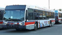 BC Transit 9203-a.jpg