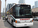 Cherrey Bus Lines 3600-b.jpg