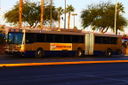 Regional Transportation Commission of Southern Nevada 565-a.jpg