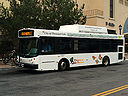 Thousand Oaks Transit 554035-a.jpg