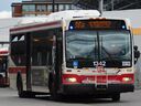 Toronto Transit Commission 1342-a.jpg