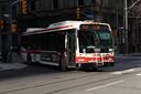 Toronto Transit Commission 1520-a.jpg