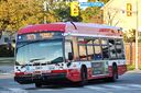Toronto Transit Commission 3509-a.jpg