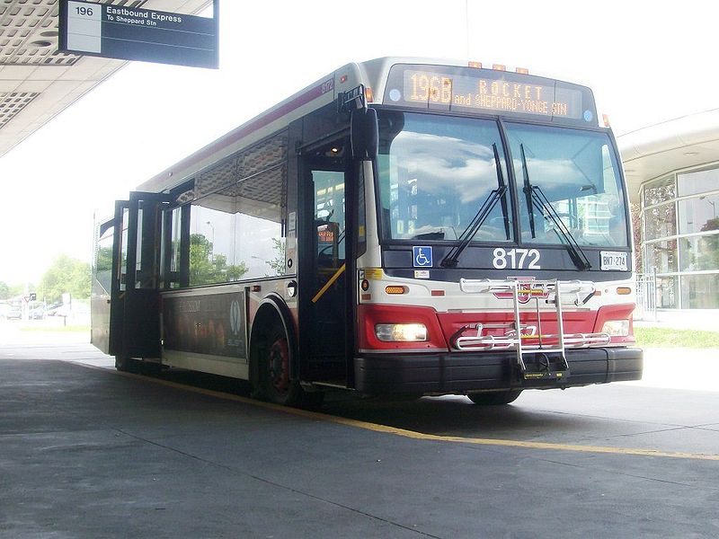 File:Toronto Transit Commission 8172-a.jpg