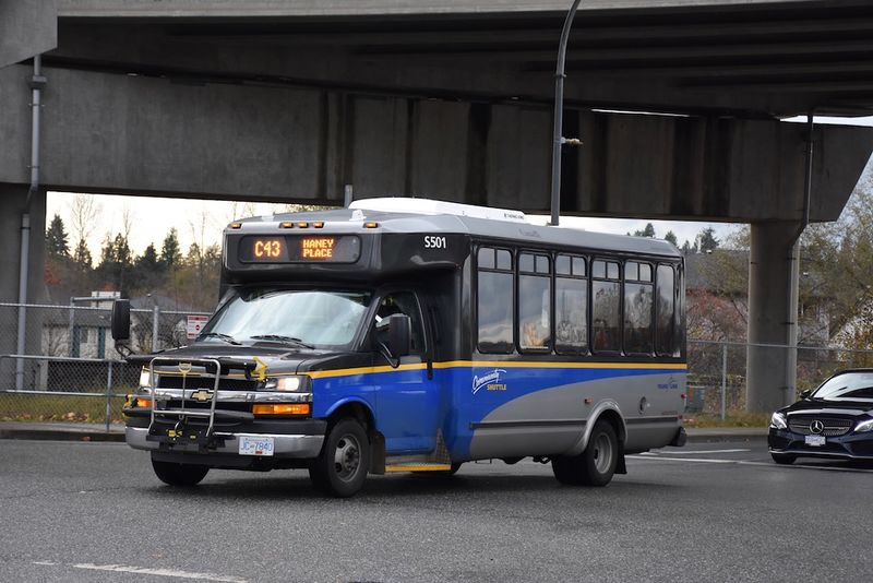 File:Coast Mountain Bus Company S501-b.jpg