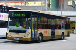 Kowloon Motor Bus ASC02-a.jpg