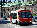 Ottawa-Carleton Regional Transit Commission 5147-a.jpg