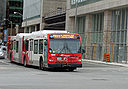 Ottawa-Carleton Regional Transit Commission 6597-a.jpg