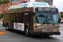 Regional Transportation Commission of Southern 351-a.JPG