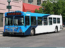 Saskatoon Transit 9503-a.jpg