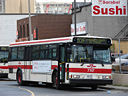 Toronto Transit Commission 7117-a.jpg