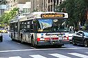 Chicago Transit Authority 4149-a.jpg