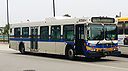 Coast Mountain Bus Company 7205-a.jpg