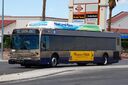Regional Transportation Commission of Southern Nevada 355-a.JPG
