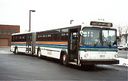 Rochester-Genesee Regional Transportation Authority 303-a.jpg