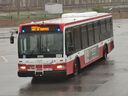 Toronto Transit Commission 8350-a.jpg