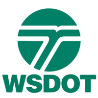 Washington State Department of Transportation Logo.png