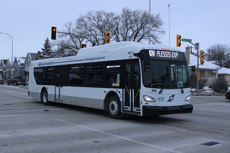 File:Winnipeg Transit 465-a.jpg