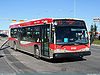 Calgary Transit 8102-a.jpg