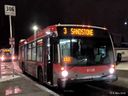 Calgary Transit 8138-a.jpg