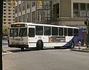 Greater Richmond Transit Company 623-a.jpg