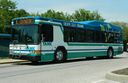 Transit Authority of Northern Kentucky 711-a.JPG