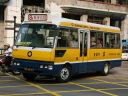 Transportes Urbanos de Macau R213-a.jpg