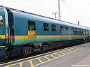 VIA Rail Canada 7400-a.jpg