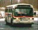 Ottawa-Carleton Regional Transit Commission 7647-a.jpg