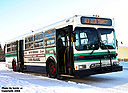 Red Deer Transit 506-a.jpg