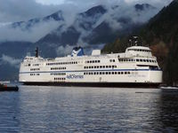 BC Ferries Queen of Oak Bay-c.jpg
