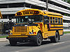 Briggs Bus Lines 456-a.jpg