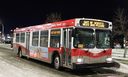 Calgary Transit 7811-a.jpg