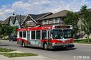 Calgary Transit 7844-a.jpg