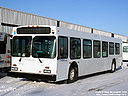 Calgary Transit 8030-a.jpg