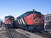 Canadian National Railway 6758-a.jpg